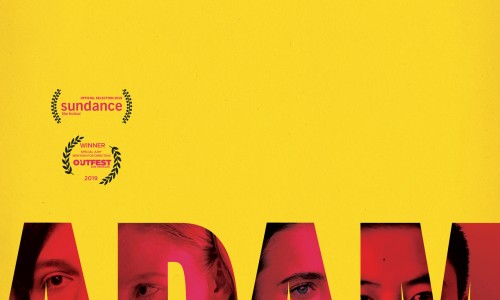 I vincitori del Lovers Film Festival 2020 di Torino